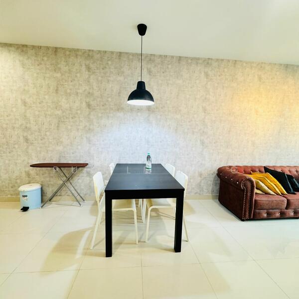 Medini Signature - 2