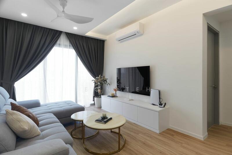 The Era @ Duta North - 2