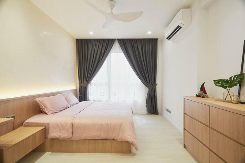 The Era @ Duta North - 3