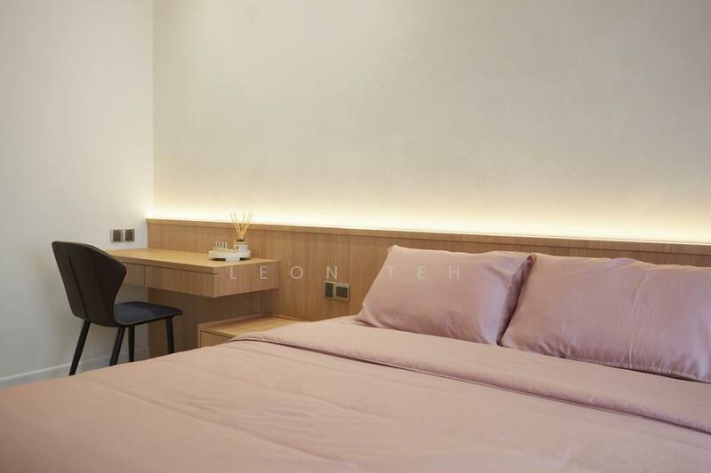 The Era @ Duta North - 4