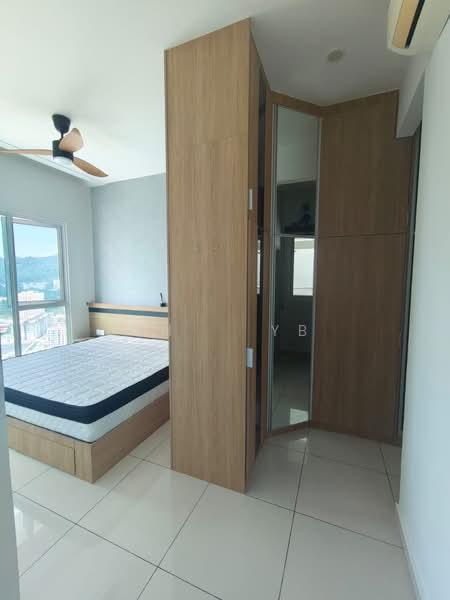 Imperial Residences - 4