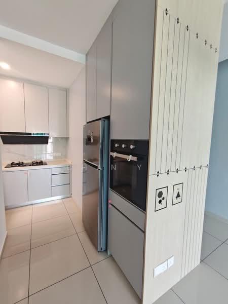 Imperial Residences - 3