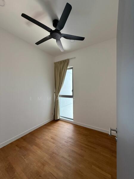 Triuni Residences - 4