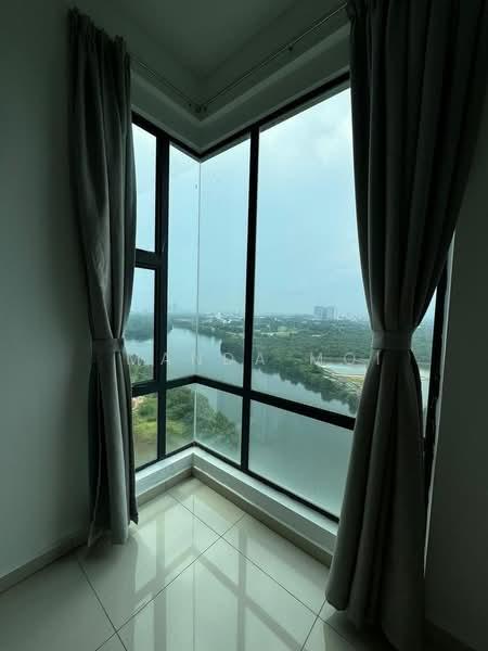 Marina Residence - 3