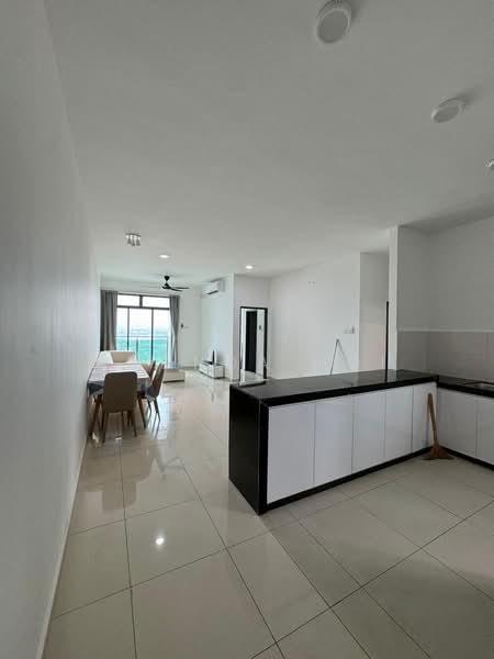 Marina Residence - 4