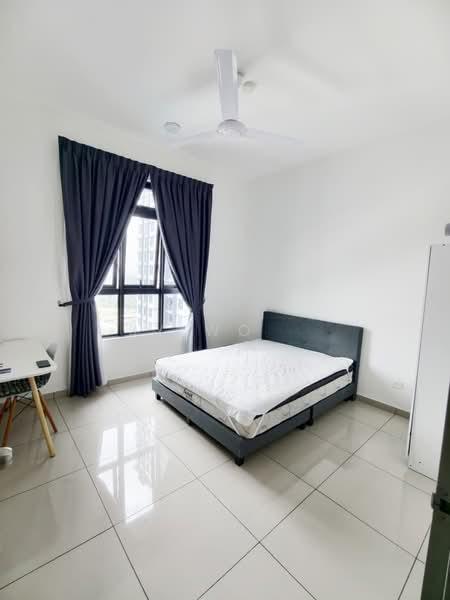 B11 Parkland Residence - 2
