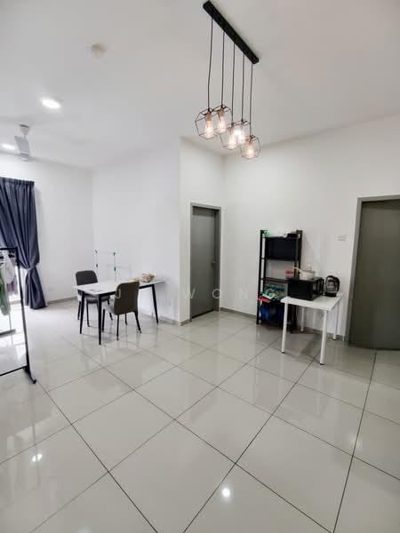 B11 Parkland Residence - 4