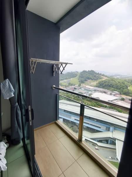 B11 Parkland Residence - 5