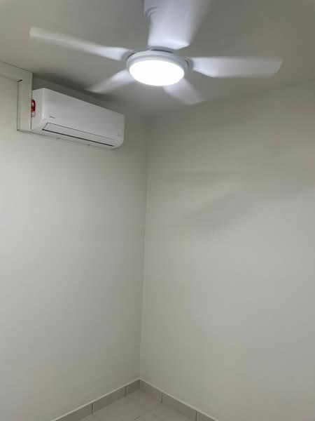 Residensi Max - 5