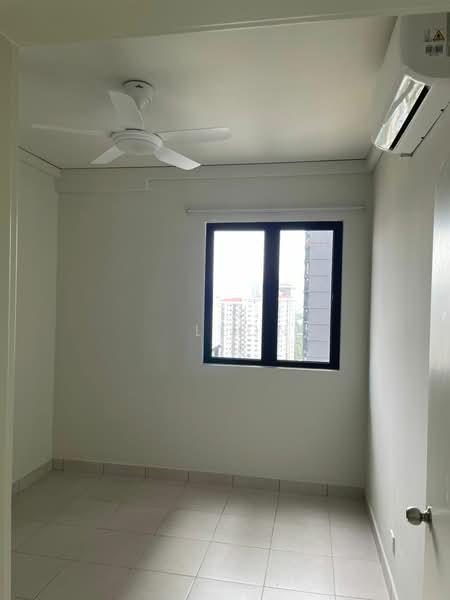 Residensi Max - 3