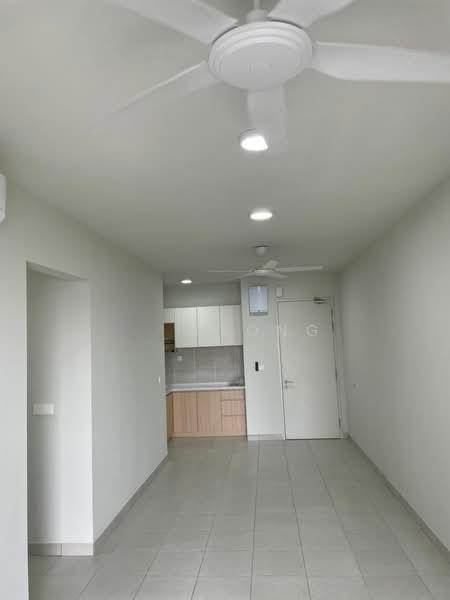Residensi Max - 4