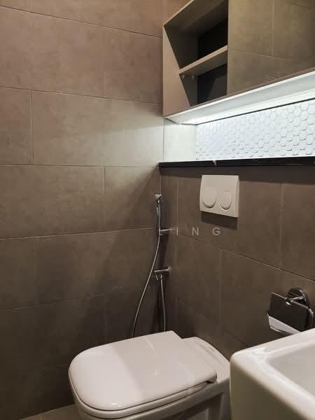 Lucentia Residences - 2