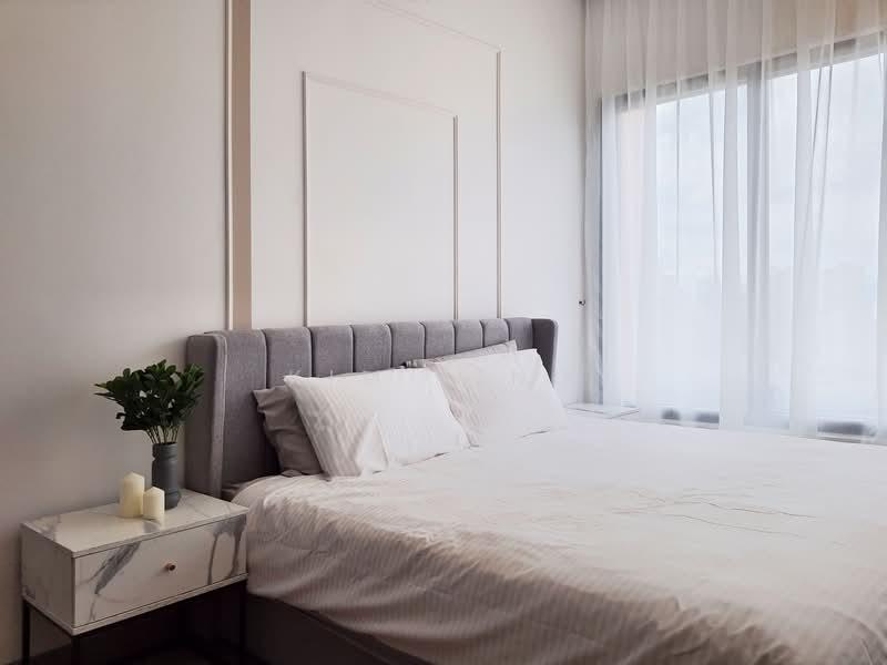 Lucentia Residences - 3