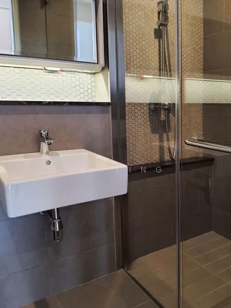 Lucentia Residences - 5