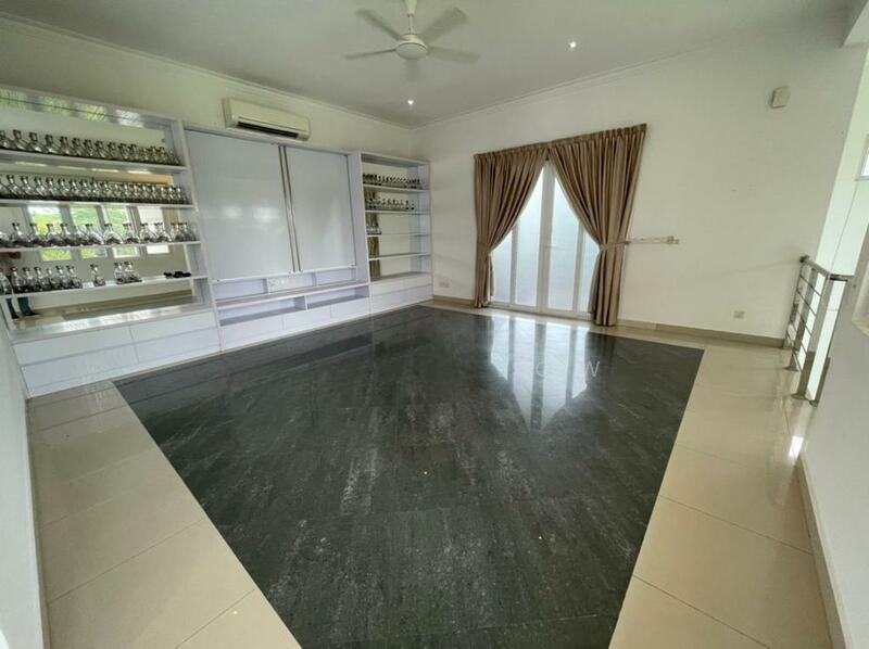 Ledang Height Ledang Height Ledangs Heights - 1