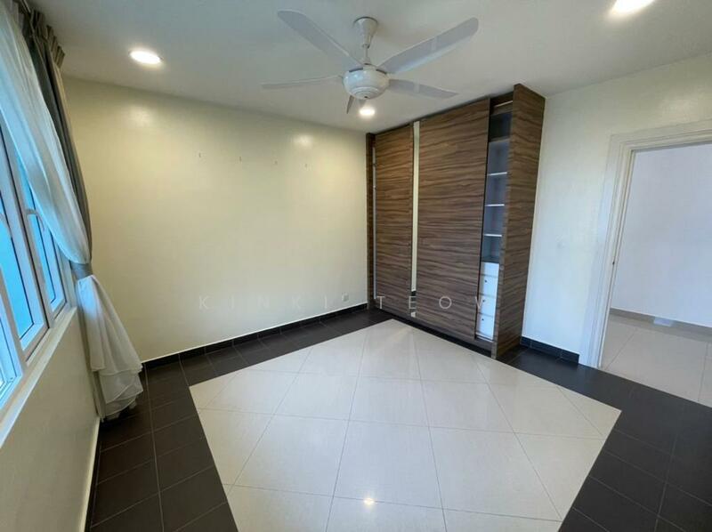 Ledang Height Ledang Height Ledangs Heights - 4