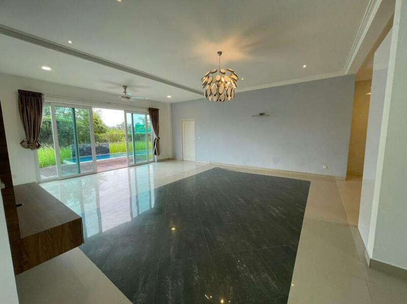 Ledang Height Ledang Height Ledangs Heights - 2