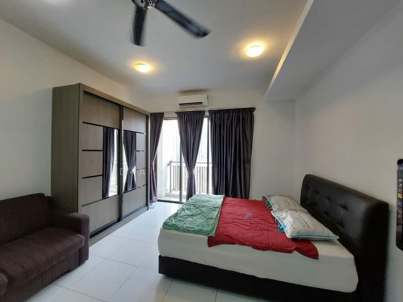 Neo Damansara - 2