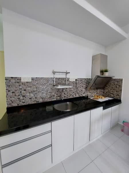 Neo Damansara - 3