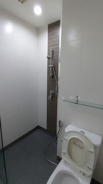 Neo Damansara - 4
