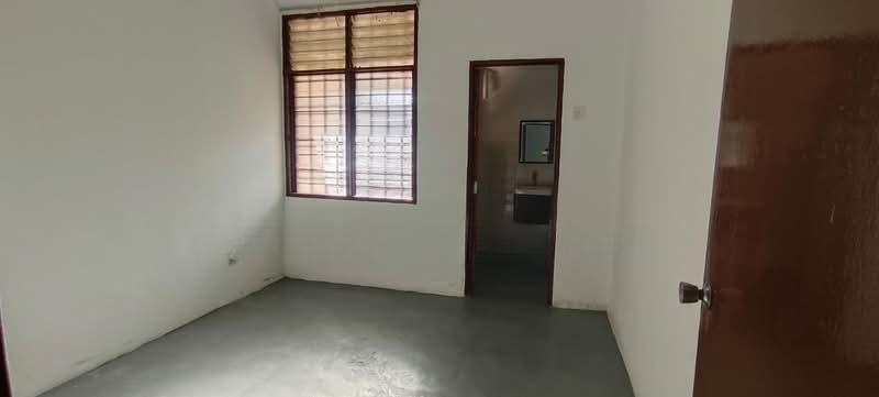 2 storey house @ bandar mahkota cheras - 5