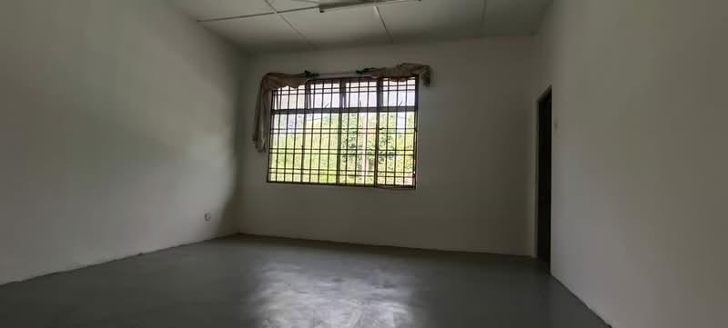 2 storey house @ bandar mahkota cheras - 4