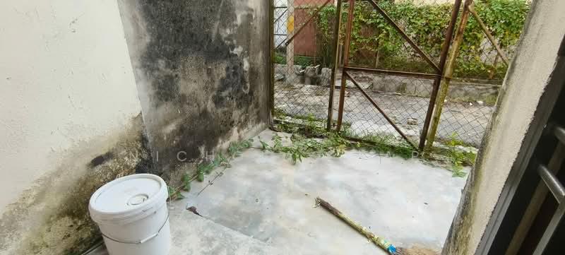 2 storey house @ bandar mahkota cheras - 3