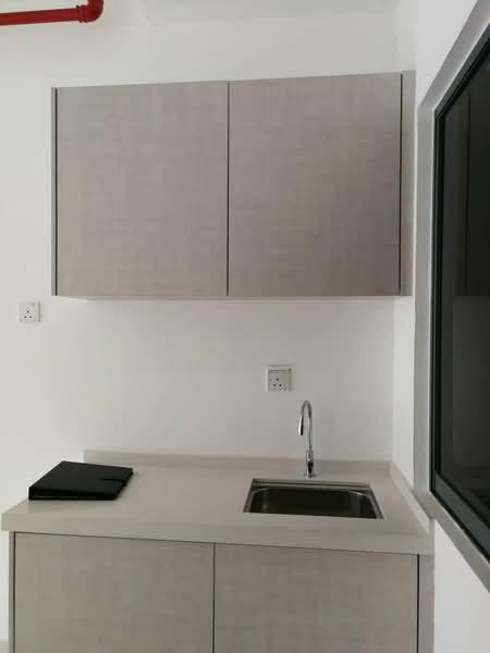 Serviced Residence @ 3 Towers - 5