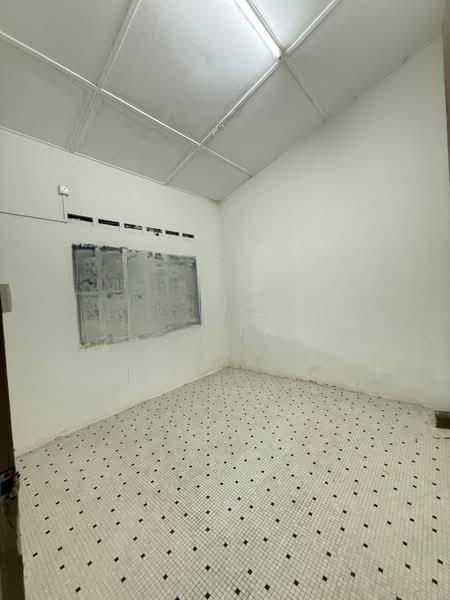 Taman Melodies - 2