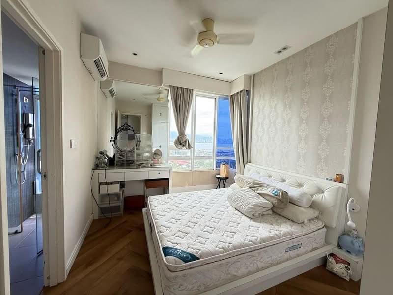 Ocean View Residences - 4