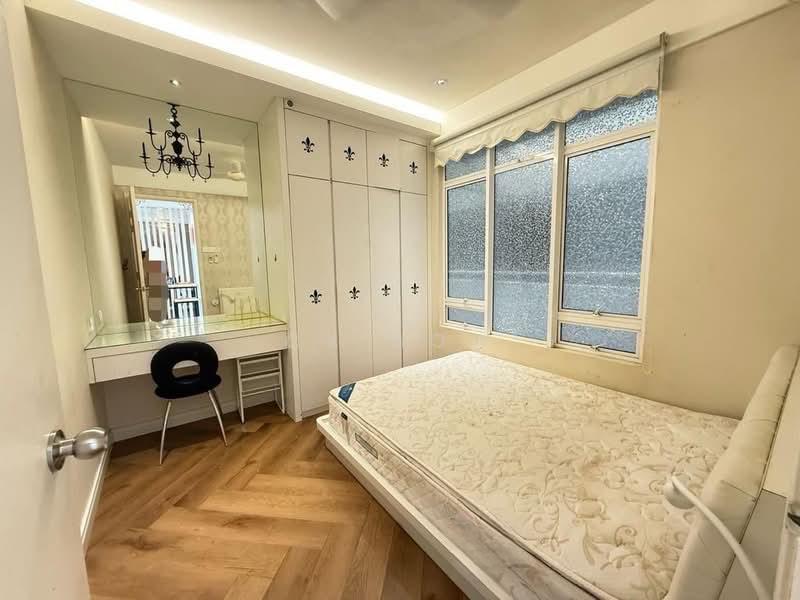 Ocean View Residences - 5