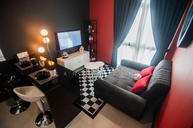 Neu Suites - 2