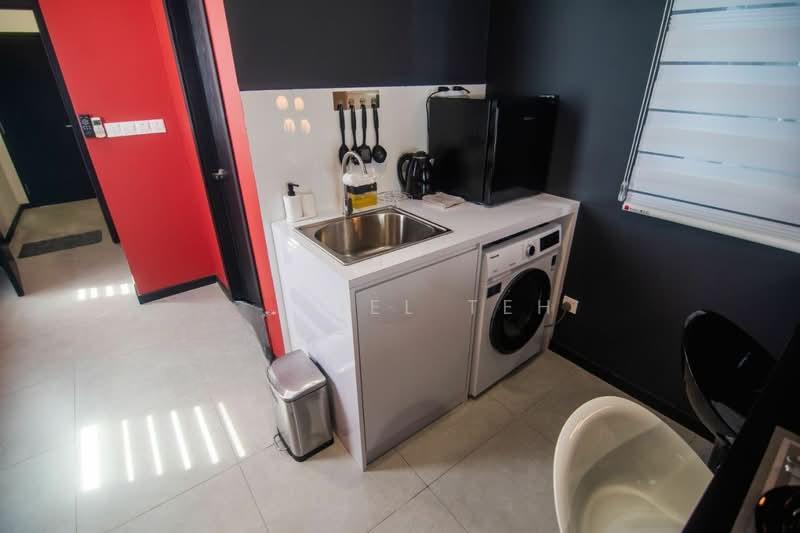 Neu Suites - 5