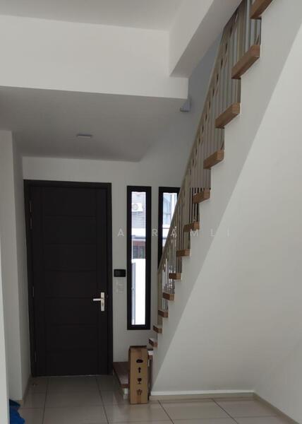 Ilham Residence @ City of Elmina - 3