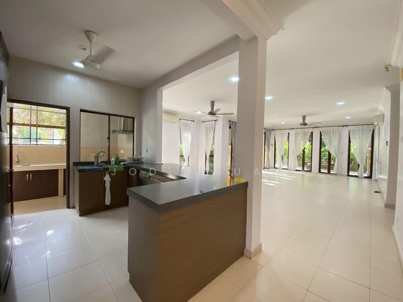 Meru Valley Resort - 2