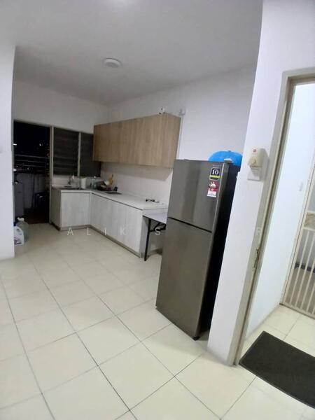 Platinum Lake PV 12 - 5