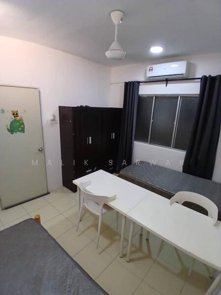 Platinum Lake PV 12 - 2