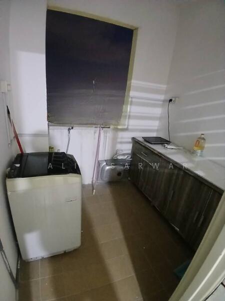 Platinum Lake PV 12 - 4