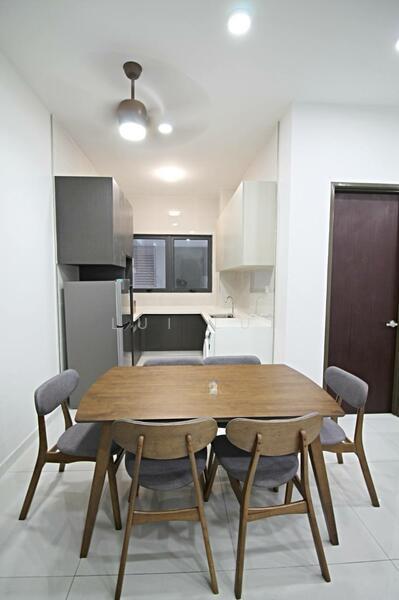 Royal Strand @ Country Garden Danga Bay - 3