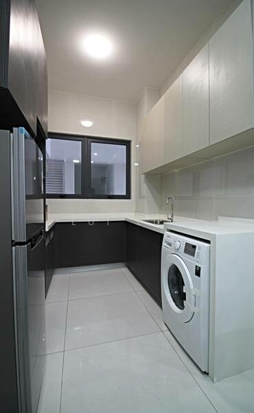 Royal Strand @ Country Garden Danga Bay - 4