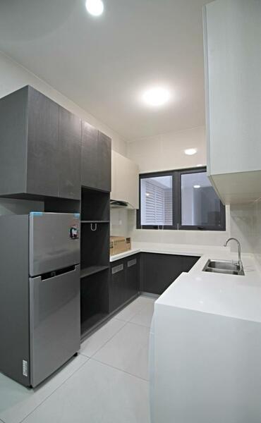 Royal Strand @ Country Garden Danga Bay - 5