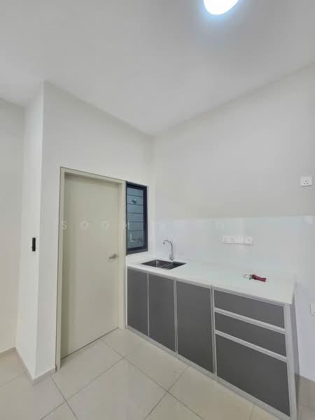 Seiring Residensi - 3