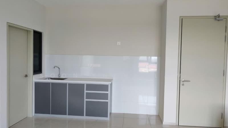 Seiring Residensi - 4