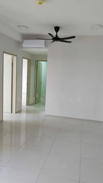 Seiring Residensi - 5
