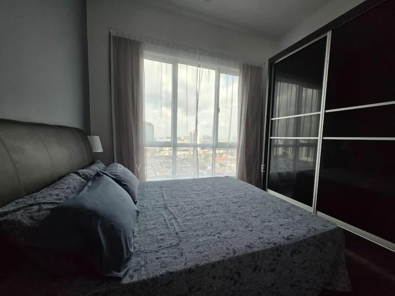 Glomac Damansara - 2