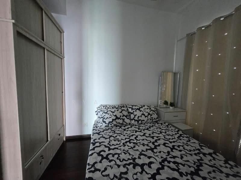 Glomac Damansara - 3