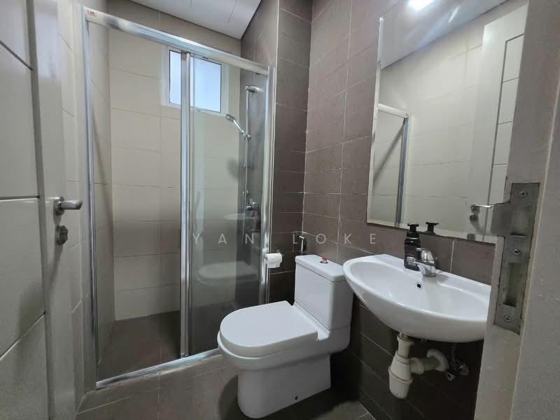 Glomac Damansara - 4