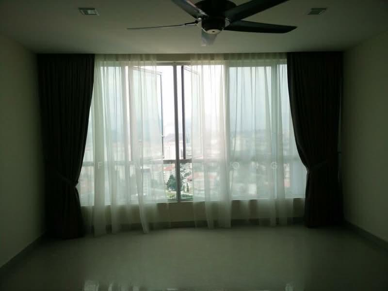 The Loft @ ZetaPark - 2