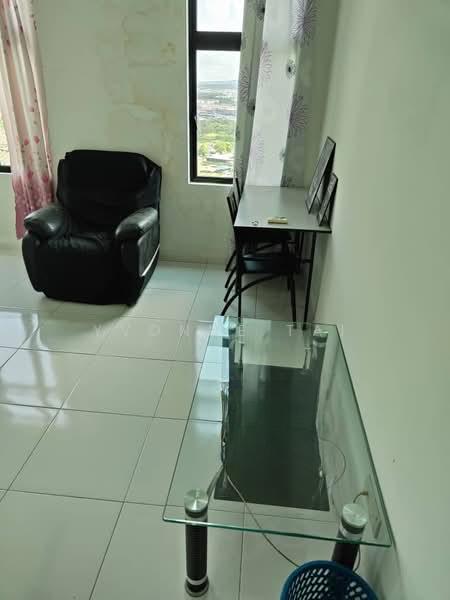 The Sky Executive Suites - 5