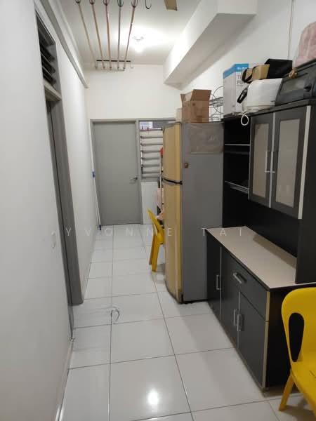 The Sky Executive Suites - 3